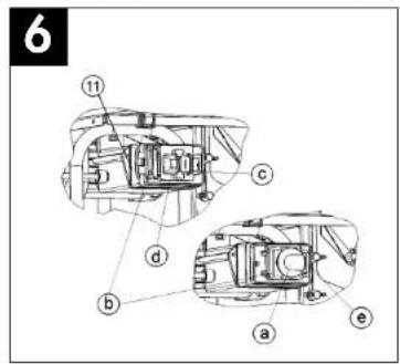 EINHELL TK 700200 - 5