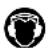 EINHELL TK 700200 - Portez un dispositif de protection des yeux - 1