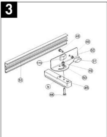 EINHELL TK 700200 - 2