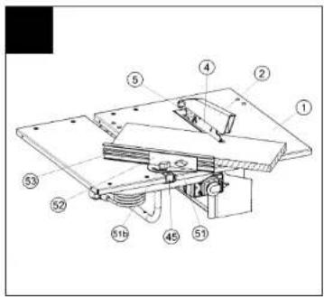 EINHELL TK 700200 - 12