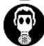 EINHELL TK 700200 - 1 - 3