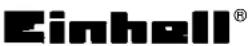 EINHELL TK 700200 - Gesamtprogramm - 1