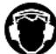 EINHELL TK 700200 - 1 - 2