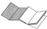 EINHELL TK 700200 - 1