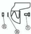 EINHELL PS 12 Niro - 5