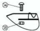 EINHELL PS 12 Niro - PS 12 NIRO - 5