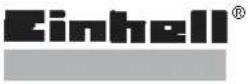 EINHELL WH 2000 RC - 1