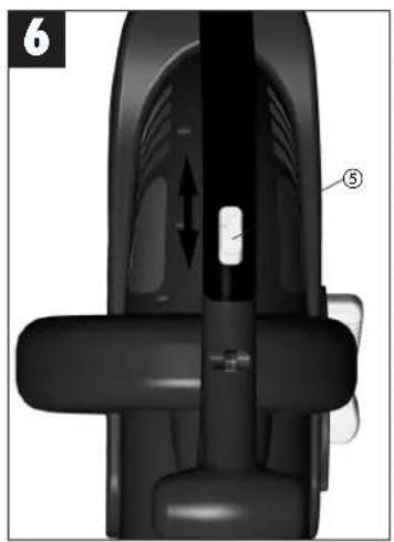 EINHELL ELS 2000 E - ELS 2000E ELS 2000 - 9
