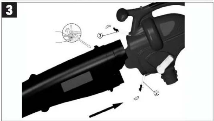 EINHELL ELS 2000 E - ELS 2000E ELS 2000 - 6