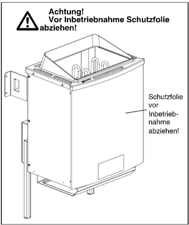 EINHELL DeLuxe - D - 1