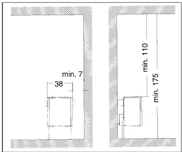 EINHELL DeLuxe - Instructions de montage - 1