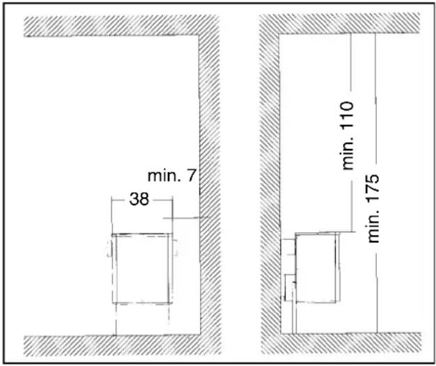 EINHELL DeLuxe - Installation instructions - 1