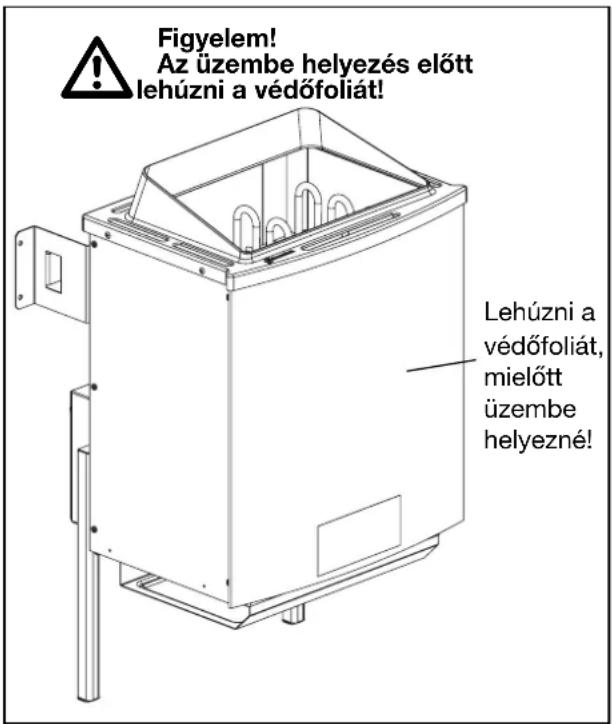 EINHELL DeLuxe - H - 1