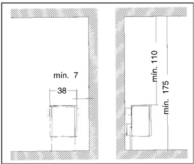 EINHELL DeLuxe - Instrucciones de montaje - 1