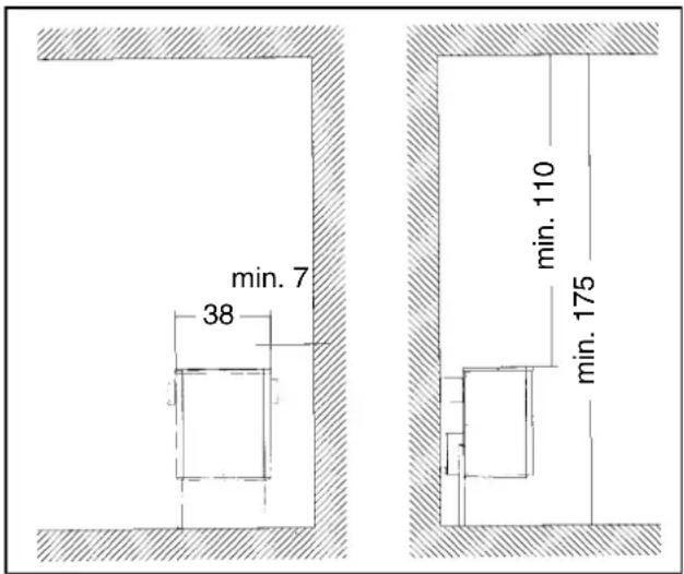EINHELL DeLuxe - Instrukcja montażu - 1