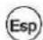 EINHELL Royal TMH 1200 - 2 - 1