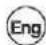 EINHELL Royal TMH 1200 - POUR RETIRER LES LAMES. - 3