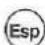 EINHELL Royal TMH 1200 - Esp Parada del motor - 1