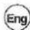 EINHELL Royal TMH 1200 - ATTENTION! - 3