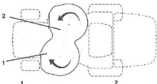 1 2 1 2
