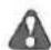 EINHELL Royal TMH 1200 - ADVERTENCIA! - 2