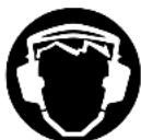 EINHELL TK 1000200 - H - 3