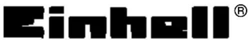 EINHELL TK 1000200 - Gesamtprogramm - 1