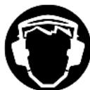 EINHELL TK 1000200 - F - 3