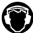 EINHELL TK 1000200 - FIN - 3