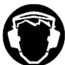 EINHELL TK 1000200 - P - 3