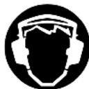 EINHELL TK 1000200 - N - 3