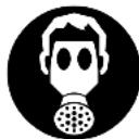 EINHELL TK 1000200 - Wear ear-muffs - 1