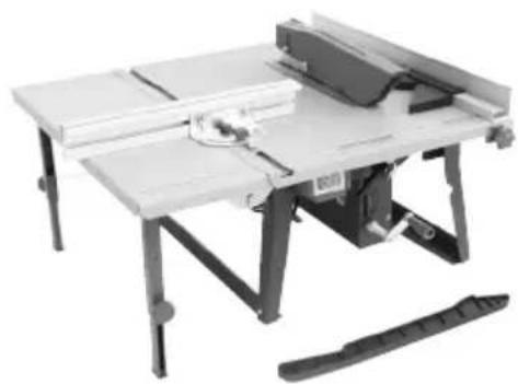 EINHELL TK 1000200 - 1