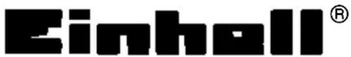 EINHELL TK 1000200 - Gesamtprogramm - 3