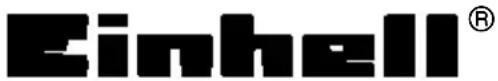 EINHELL TK 1000200 - Gesamtprogramm - 2