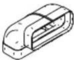 Airforce Aspira onboard easy 80 - Accessories - 5