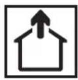 Airforce Aspira onboard easy 80 - 10