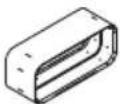 Airforce Aspira onboard easy 80 - Accessories - 2