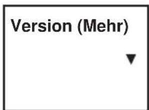 Version (Mehr)