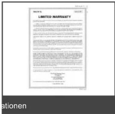 LIMITED WARRANTY Copyright: 1995 Copyright: 2016-04-23 Copyright: 2016-04-23 Copyright: 2016-04-23 Copyright: 2016-04-23 Copyright: 2016-04-23 Copyright: 2016-04-23 Copyright: 2016-04-23 Copyright: 2016-04-23 MUSTINUM OF THIS ORDER Copyright: 1995 Copyright: 2016-04-23 Copyright: 2016-04-23 Copyright: 2016-04-23 Copyright: 2016-04-23 Copyright: 2016-04-23 Copyright: 2016-04-23 Copyright: 2018-04-23 Copyright: 2018-04-23 Copyright: 2018-04-23 Copyright: 2018-04-23 Copyright: 2018-04-23 Copyright: 2018-04-23 Copyright: 2018-04-23 Copyright: 2018-11-23 Copyright: 2018-11-23 Copyright: 2018-11-23 Copyright: 2018-11-23 Copyright: 2018-11-23 Copyright: 2018-11-23 Copyright: 2018-11-23 Copyright: 2018-11-17 Copyright: 2018-11-17 Copyright: 2018-11-17 Copyright: 2018-11-17 Copyright: 2018-11-17 Copyright: 2018-11-17 Copyright: 2018-11-17 Copyright: 2018-11-17 MUSTINUM OF THIS ORDER Copyright: 1995 Copyright: 2016-04-23 Copyright: 2016-04-23 Copyright: 2016-04-23 Copyright: 2016-04-23 Copyright: 2016-04-23 Copyright: 2016-04-25 Copyright: 2016-04-25 Copyright: 2016-04-25 Copyright: 2016-04-25 Copyright: 2016-04-25 Copyright: 2016-04-25 Copyright: 2016-04-25 Copyright: 2016-04-25 MUSTINUM OF THIS ORDER Copyright: 1995 Copyright: 2016-04-23 Copyright: 2016-04-23 Copyright: 2016-04-23 Copyright: 2016-04-23 Copyright: 2016-04-23 Copyright: 2016-04-27 Copyright: 2016-04-27 Copyright: 2016-04-27 Copyright: 2016-04-27 Copyright: 2016-04-27 Copyright: 2016-04-27 Copyright: 2016-04-27 Copyright: 2016-04-27 MUSTINUM OF THIS ORDER Copyright: 1995 Copyright: 2016-04-23 Copyright: 2016-04-23 Copyright: 2016-04-23 Copyright: 2016-04-23 Copyright: 2016-04-23 Copyright: 2016-04-