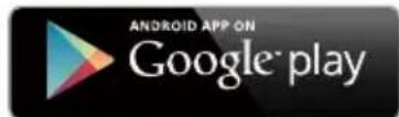 ANDROID APP ON Google play