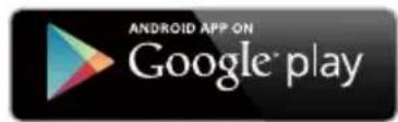 ANDROID APP ON Google play