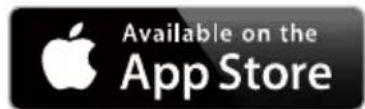 Available on the App Store