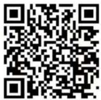 QR code image containing encoded data, no visible human-readable text