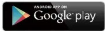 ANDROID APP ON Google play