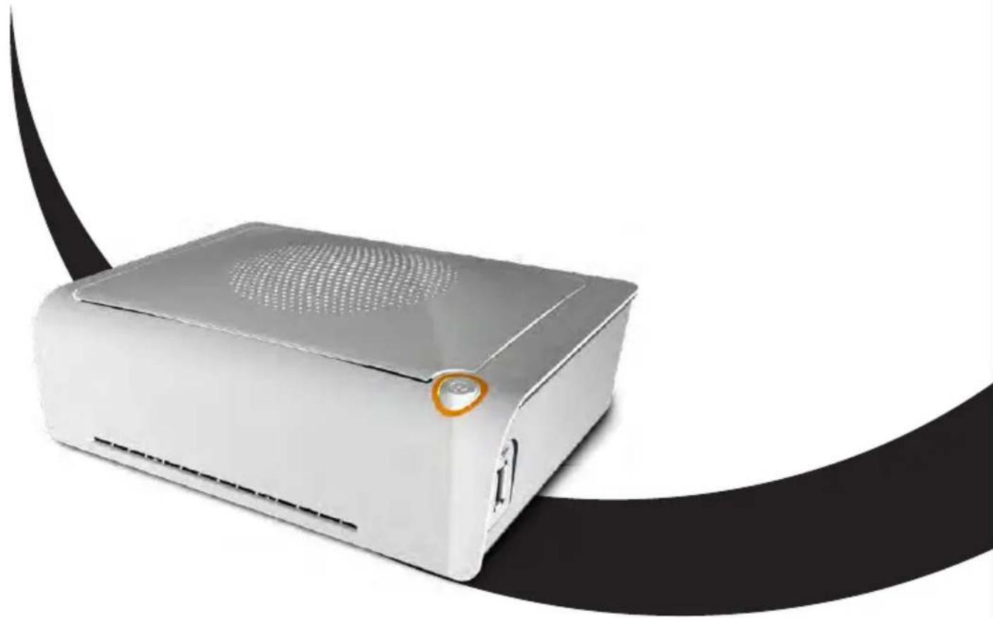 HITI P310W - 使用手册 - 1