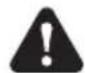 HITI P310W - - Loading Ribbon - 3