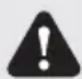 HITI P310W - - Handling Instruction - 8
