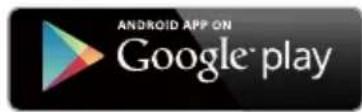 ANDROID APP ON Google play