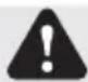HITI P310W - Chapter 1. Important Safety Instruction - 2